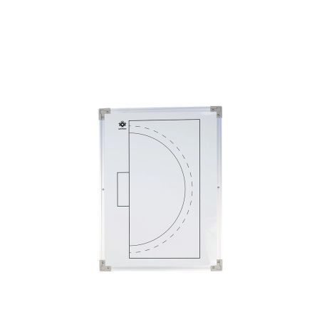 Gryphon Coaching DS Board (2026/27)
