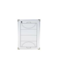 Gryphon Coaching DS Board (2024/25) - Gryphon Coaching DS Board (2024/25) - Gryphon Coaching DS Board (2024/25) - Gryphon Coachi