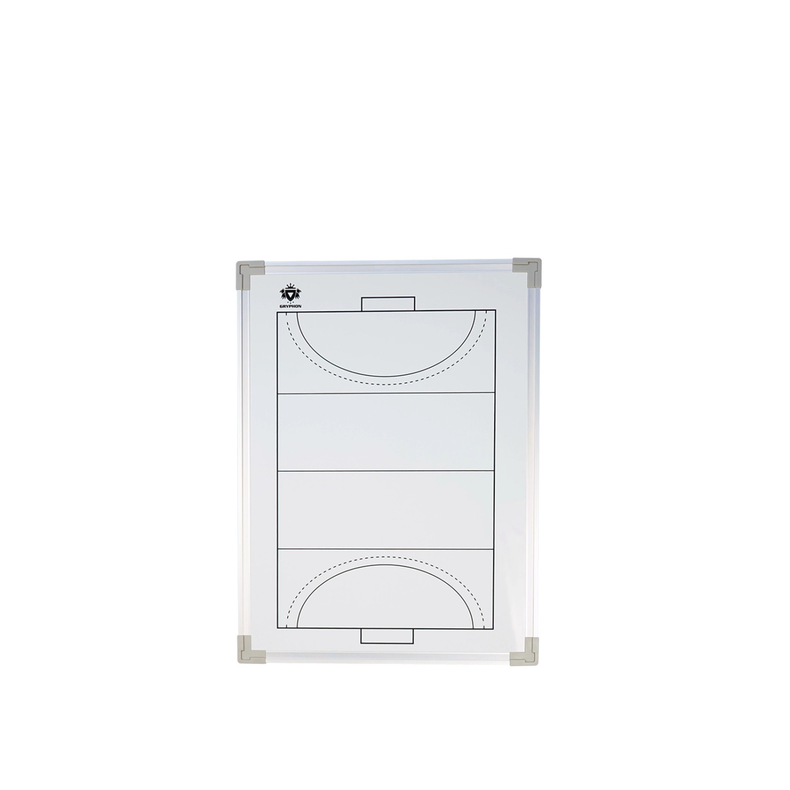 Gryphon Coaching DS Board (2026/27) - Gryphon Coaching DS Board (2025/26) - Gryphon Coaching DS Board (2025/26) - Gryphon Coaching DS Board (2025/26) - Gryphon Coachi