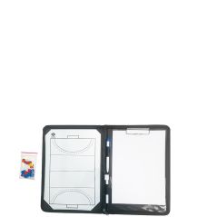 Gryphon Coaching Assistant Folder (2025/26) - Gryphon Coaching Assistant Folder (2025/26) - Gryphon Coaching Assistant Folder (2