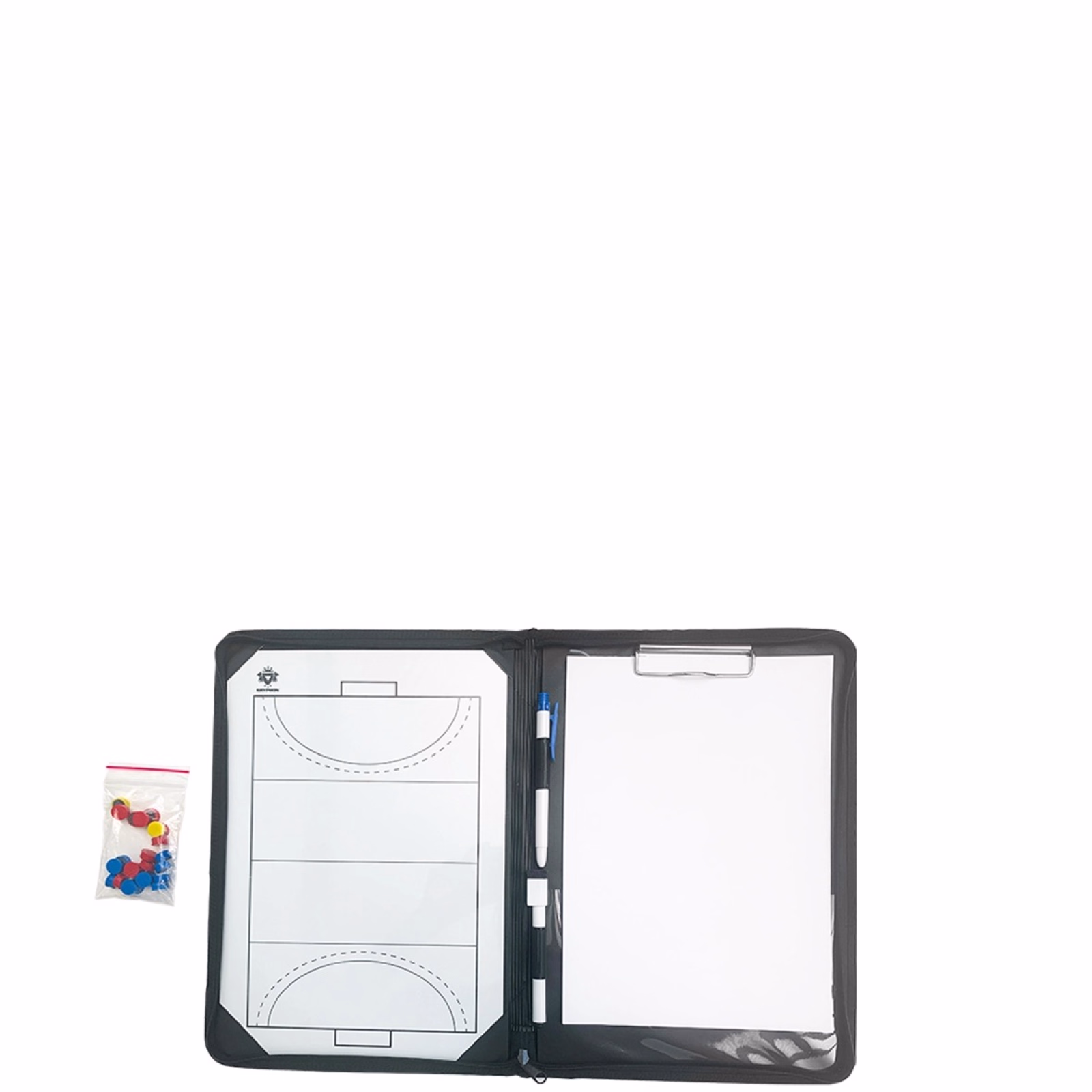 Gryphon Coaching Assistant Folder (2024/25) - Gryphon Coaching Assistant Folder (2024/25) - Gryphon Coaching Assistant Folder (2