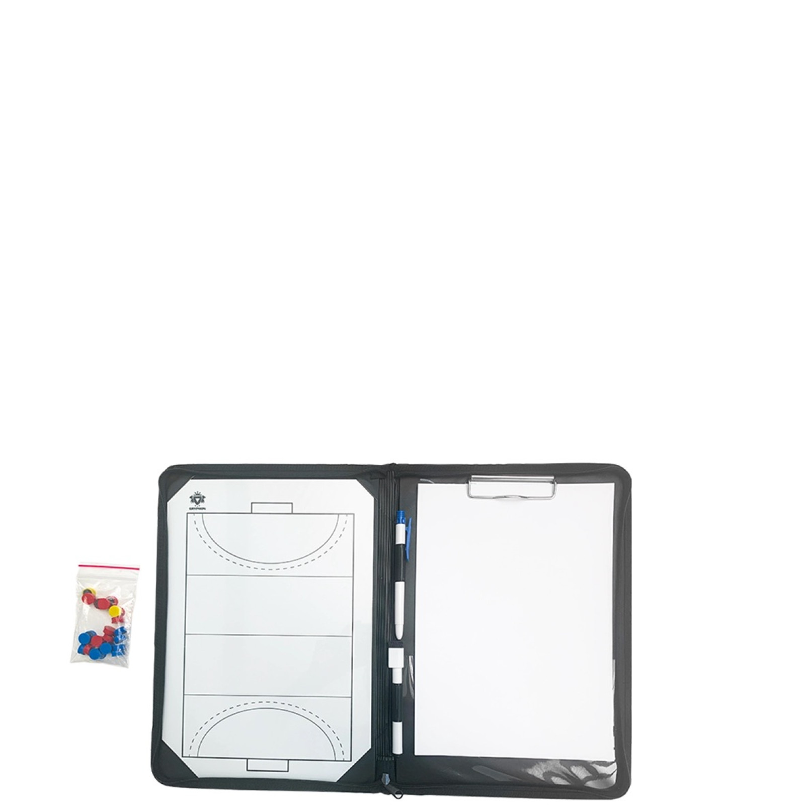 Gryphon Coaching Assistant Folder (2026/27) - Gryphon Coaching Assistant Folder (2025/26) - Gryphon Coaching Assistant Folder (2025/26) - Gryphon Coaching Assistant Folder (2