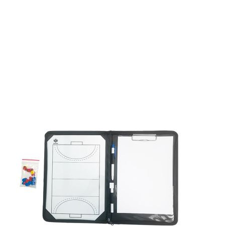 Gryphon Coaching Assistant Folder (2025/26) - Gryphon Coaching Assistant Folder (2025/26) - Gryphon Coaching Assistant Folder (2
