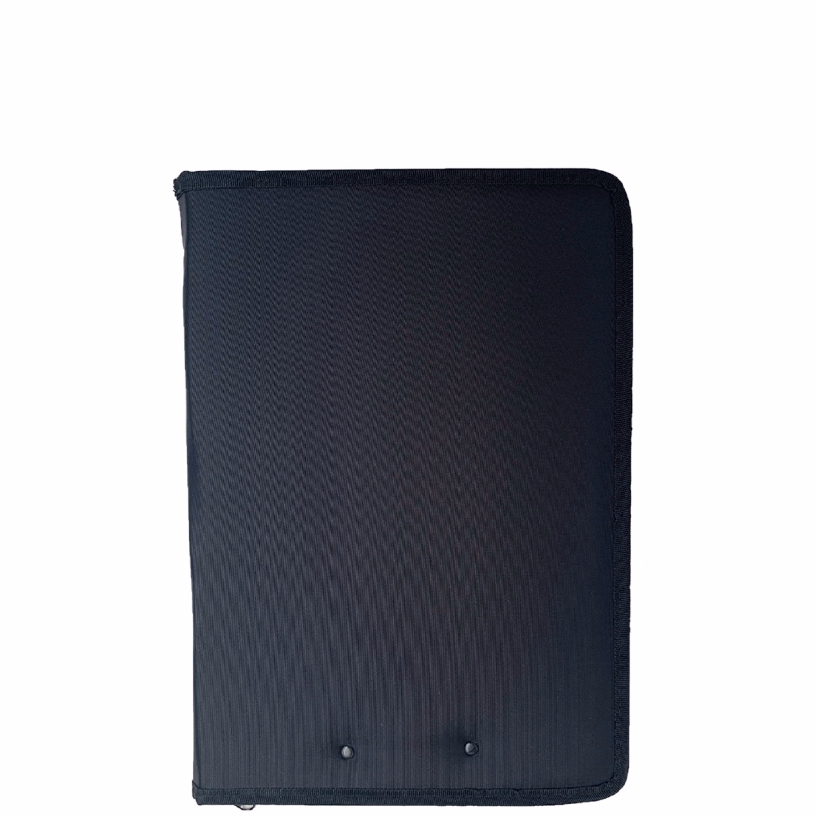 Gryphon Coaching Assistant Folder (2024/25) - Gryphon Coaching Assistant Folder (2024/25) - Gryphon Coaching Assistant Folder (2