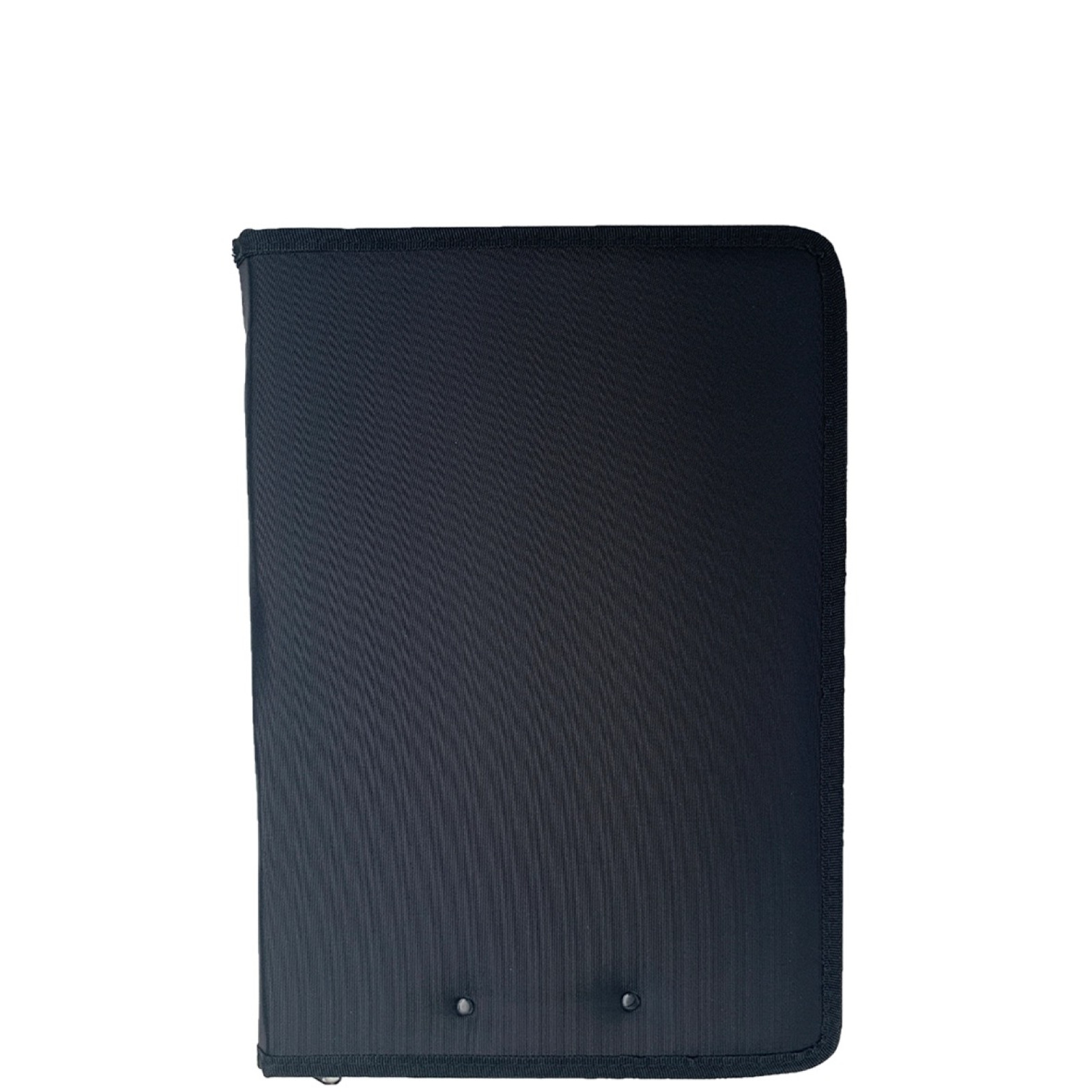 Gryphon Coaching Assistant Folder (2026/27) - Gryphon Coaching Assistant Folder (2025/26) - Gryphon Coaching Assistant Folder (2025/26) - Gryphon Coaching Assistant Folder (2