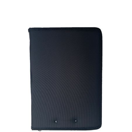 Gryphon Coaching Assistant Folder (2024/25)