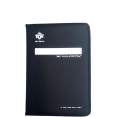 Gryphon Coaching Assistant Folder (2025/26) - Gryphon Coaching Assistant Folder (2025/26) - Gryphon Coaching Assistant Folder (2