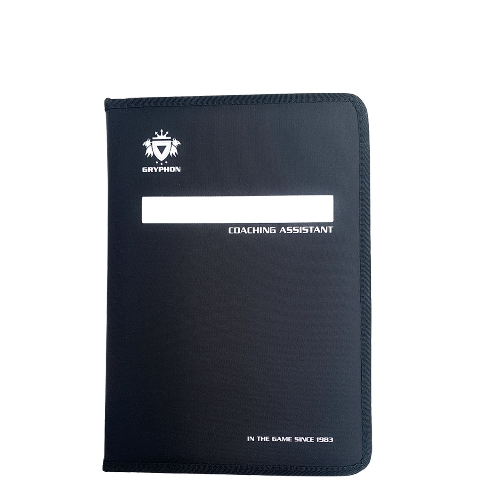 Gryphon Coaching Assistant Folder (2026/27) - Gryphon Coaching Assistant Folder (2025/26) - Gryphon Coaching Assistant Folder (2025/26) - Gryphon Coaching Assistant Folder (2