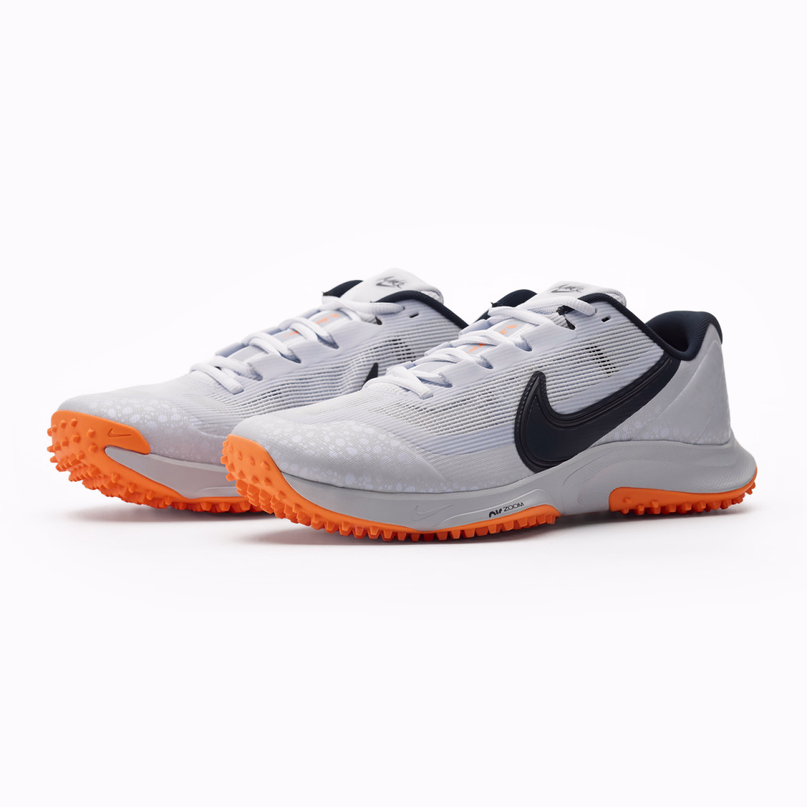 Nike React Vapor Drive 2 SE Hockey Shoes - Olympic Colour (2024/25) - Nike React Vapor Drive 2 SE Hockey Shoes - Olympic Colour (2024/25) - Nike React Vapor Drive 2 SE Hockey Shoes - Olympic Colour 