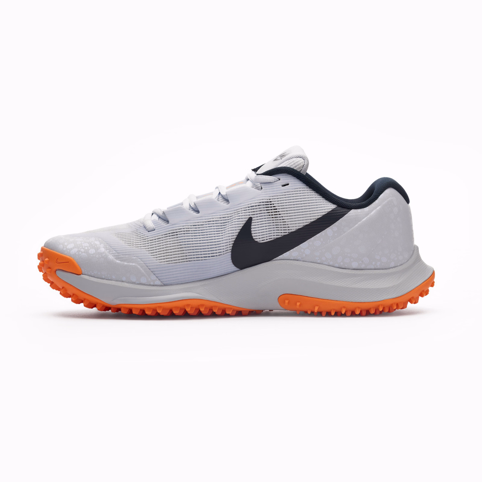 Nike React Vapor Drive 2 SE Hockey Shoes - Olympic Colour (2024/25) - Nike React Vapor Drive 2 SE Hockey Shoes - Olympic Colour (2024/25) - Nike React Vapor Drive 2 SE Hockey Shoes - Olympic Colour 