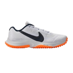 Nike React Vapor Drive 2 SE Junior Hockeyschuhe - Olympische Farbe (2024/25) - View 3 of 10