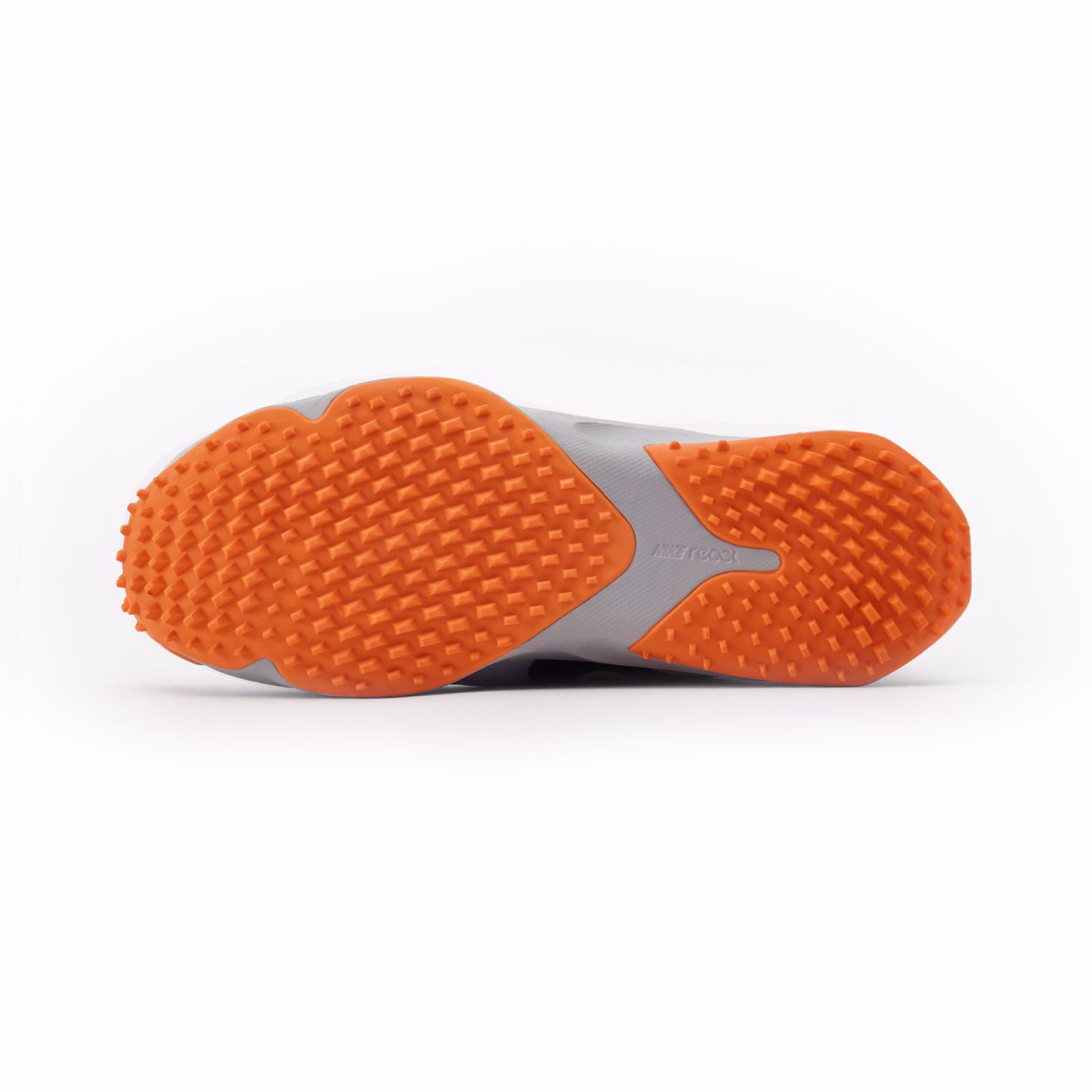 Nike React Vapor Drive 2 SE Hockey Shoes - Olympic Colour (2024/25) - Nike React Vapor Drive 2 SE Hockey Shoes - Olympic Colour (2024/25) - Nike React Vapor Drive 2 SE Hockey Shoes - Olympic Colour 