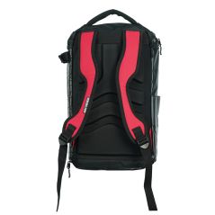 Gryphon Mini Freddie Hockey Bag - Red (2024/25) - View 9 of 10