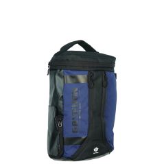 Bolsa de hockey Gryphon Mini Freddie - Azul marino (2024/25) - Bolsa de hockey Gryphon Mini Freddie - Azul marino (2024/25) - Bo