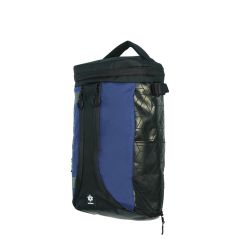 Bolsa de hockey Gryphon Mini Freddie - Azul marino (2024/25) - Bolsa de hockey Gryphon Mini Freddie - Azul marino (2024/25) - Bo