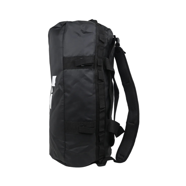 Y1 Matchday Bag - Black (2024/25) - Detail