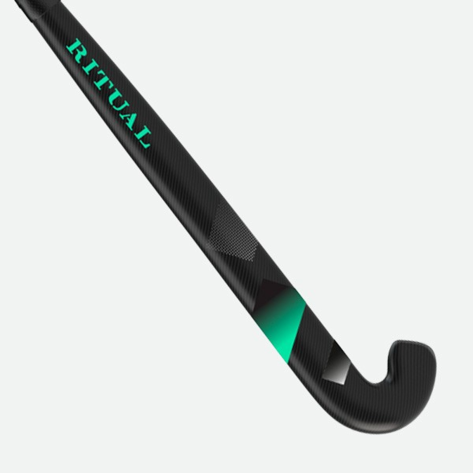 Ritual Reflex Shootout Goalie Stick (2023/24)