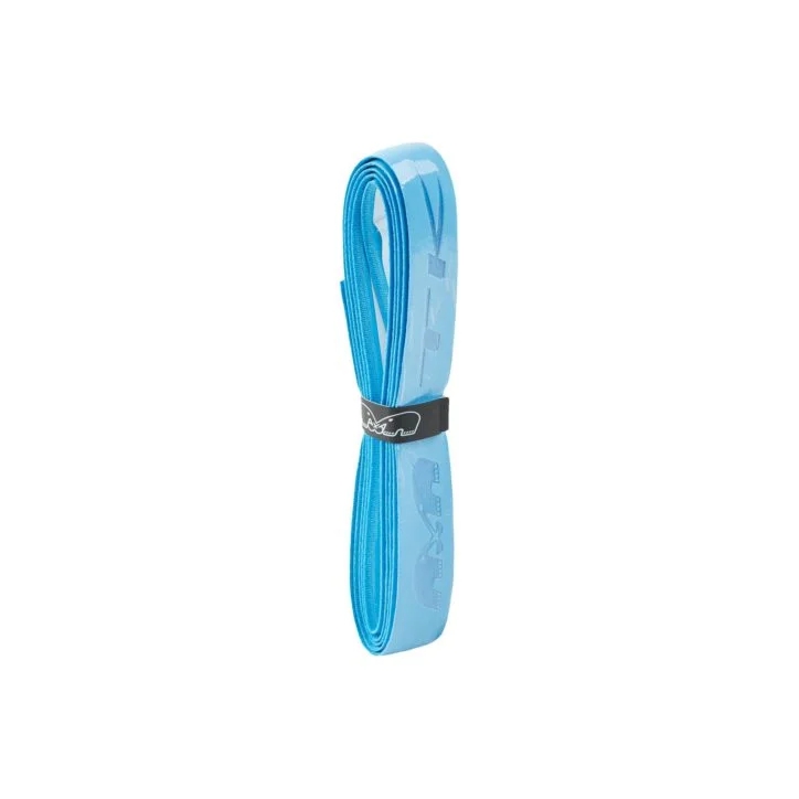 TK Hi-Soft Grip - Blue (2026/27) - TK Hi-Soft Grip - Azul (2023/24)