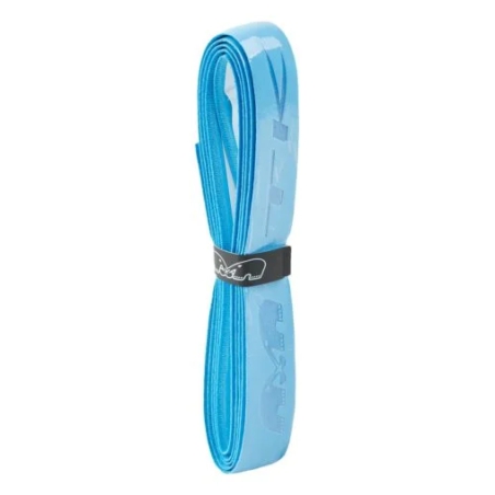 TK Hi-Soft Grip - Azul (2023/24)