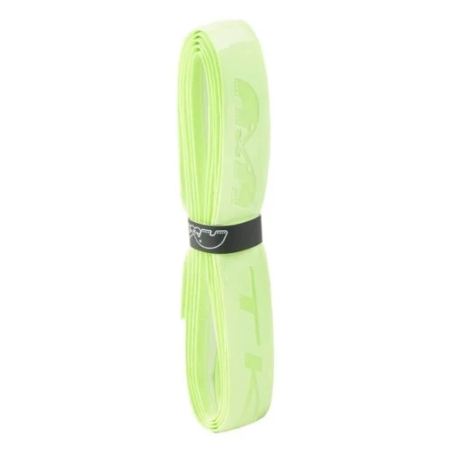 TK Hi-Soft Grip - Neon Yellow (2023/24)