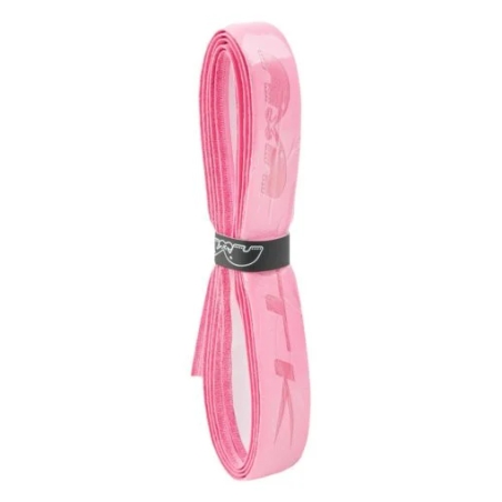 TK Hi-Soft Grip - Rosa (2023/24)