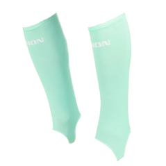 Gryphon Inner Socks Without Stirrups - Teal (2024/25)
