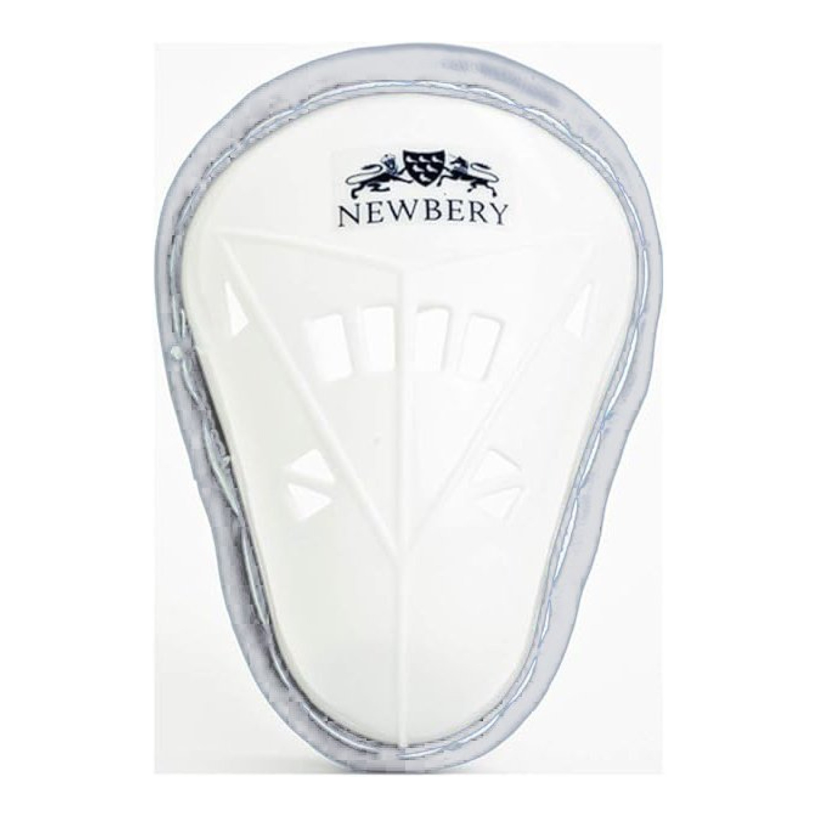Newbery Abdo Guard