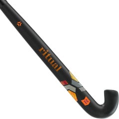 Ritual Ultra 55 Plus Hockey Stick (2024/25)