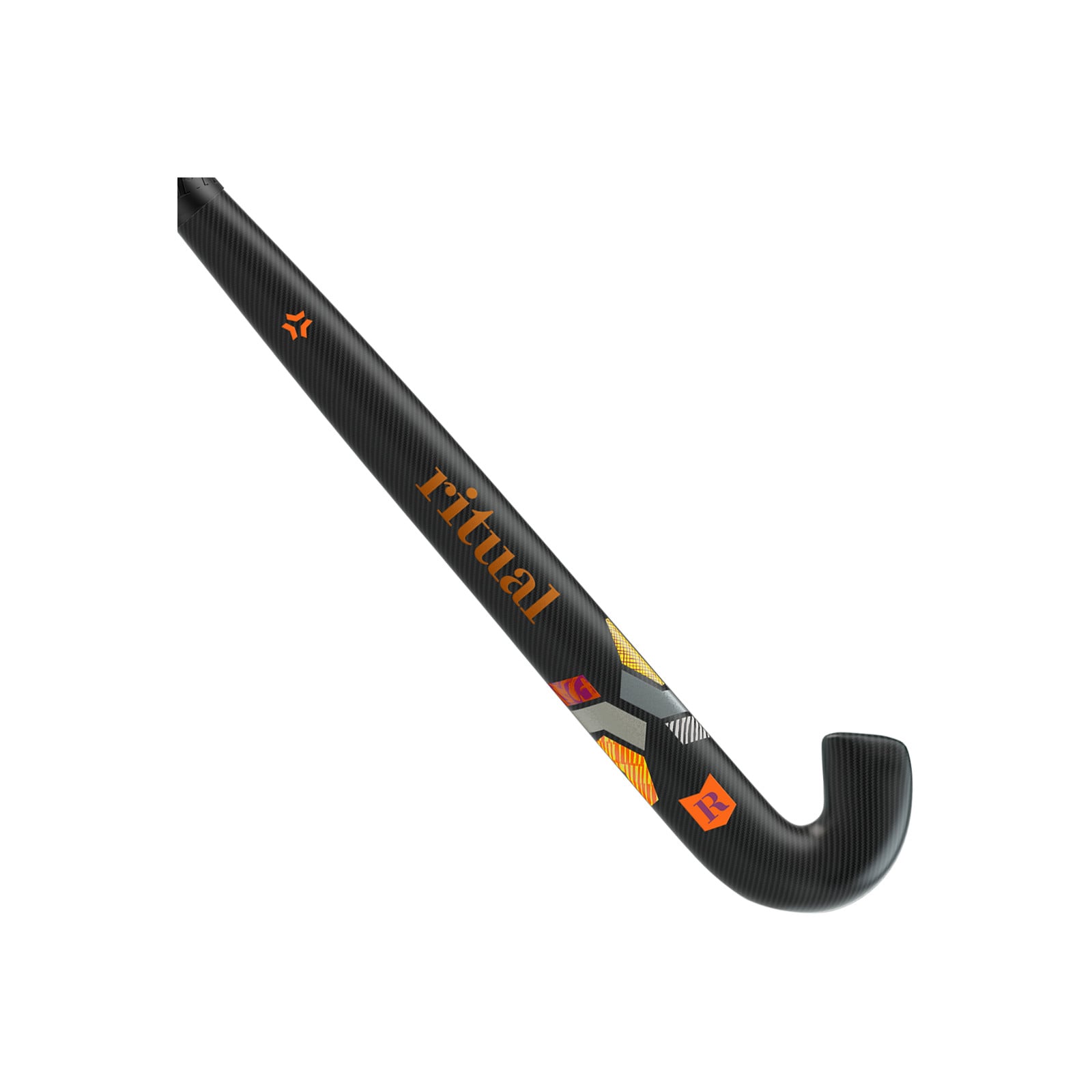 Ritual Ultra 55 Plus Hockey Stick (2024/25)