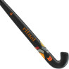 Ritual Ultra 55 Plus Hockey Stick (2024/25)