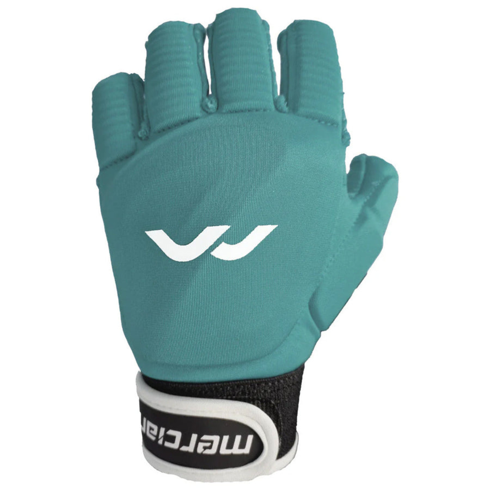 Mercian Elite Players Glove - Mint (2024/25)