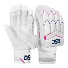 DSC Intense 3000 Cricket Gloves (2024)
