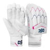 DSC Intense 3000 Cricket Gloves (2024)