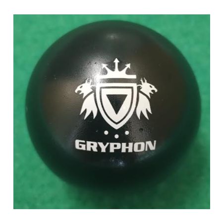 Gryphon Stress Ball
