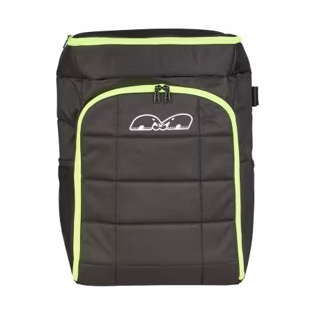 TK 7 Coachbag (2024/25)