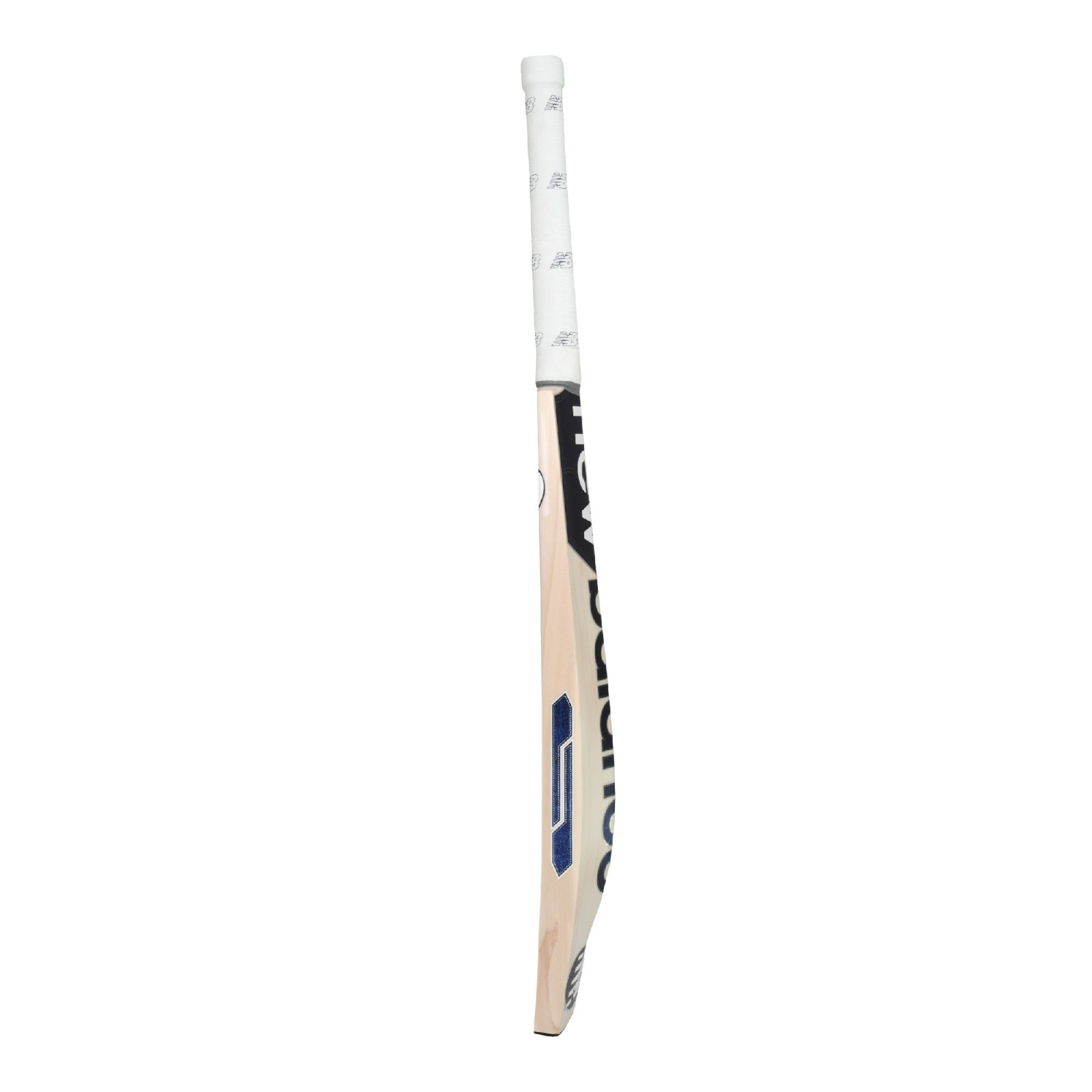 New Balance DC 500 Max Cricket Bat (2025) - New Balance DC 500 Max Cricket Bat (2025) - New Balance DC 500 Max Cricket Bat (2025