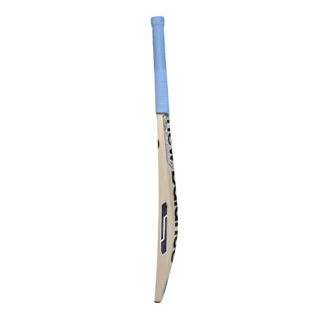 New Balance TC 600 Cricket Bat (2025)