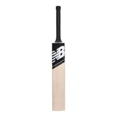 New Balance Heritage 600 Junior Cricket Bat (2025)
