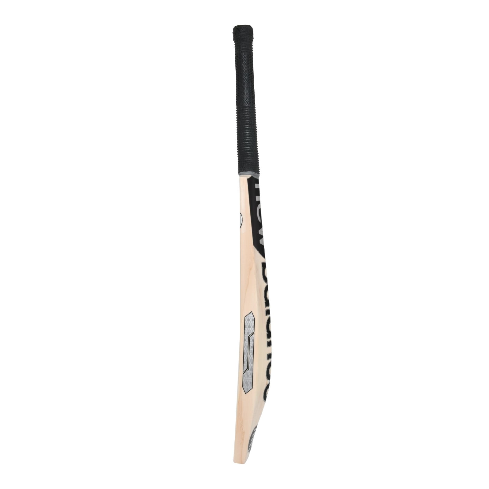 New Balance Heritage 600 Junior Cricket Bat (2025) - New Balance Heritage 600 Junior Cricket Bat (2025) - New Balance Heritage 6
