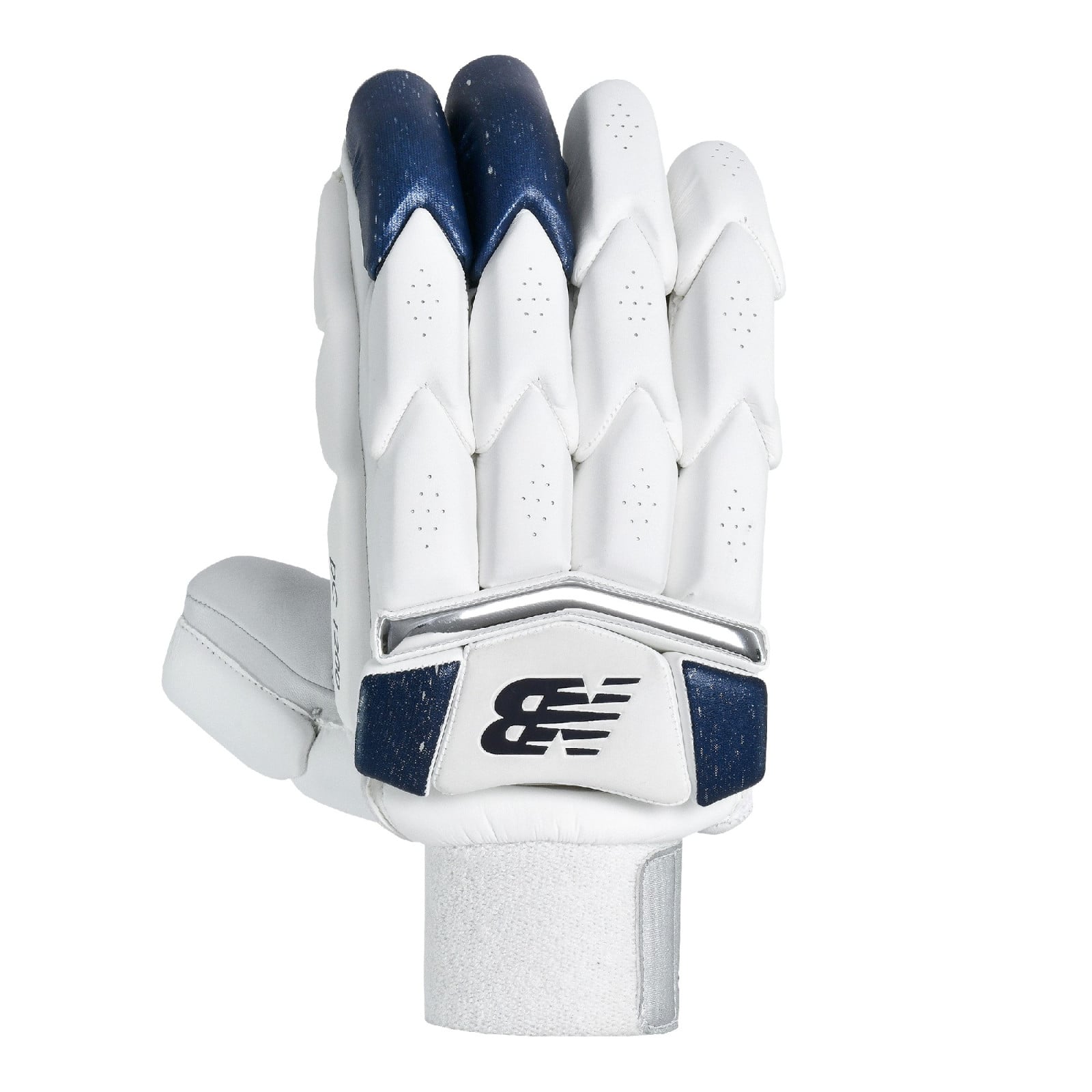 New Balance DC 1200 Cricket Gloves (2025) - New Balance DC 1200 Cricket Gloves (2025) - New Balance DC 1200 Cricket Gloves (2025