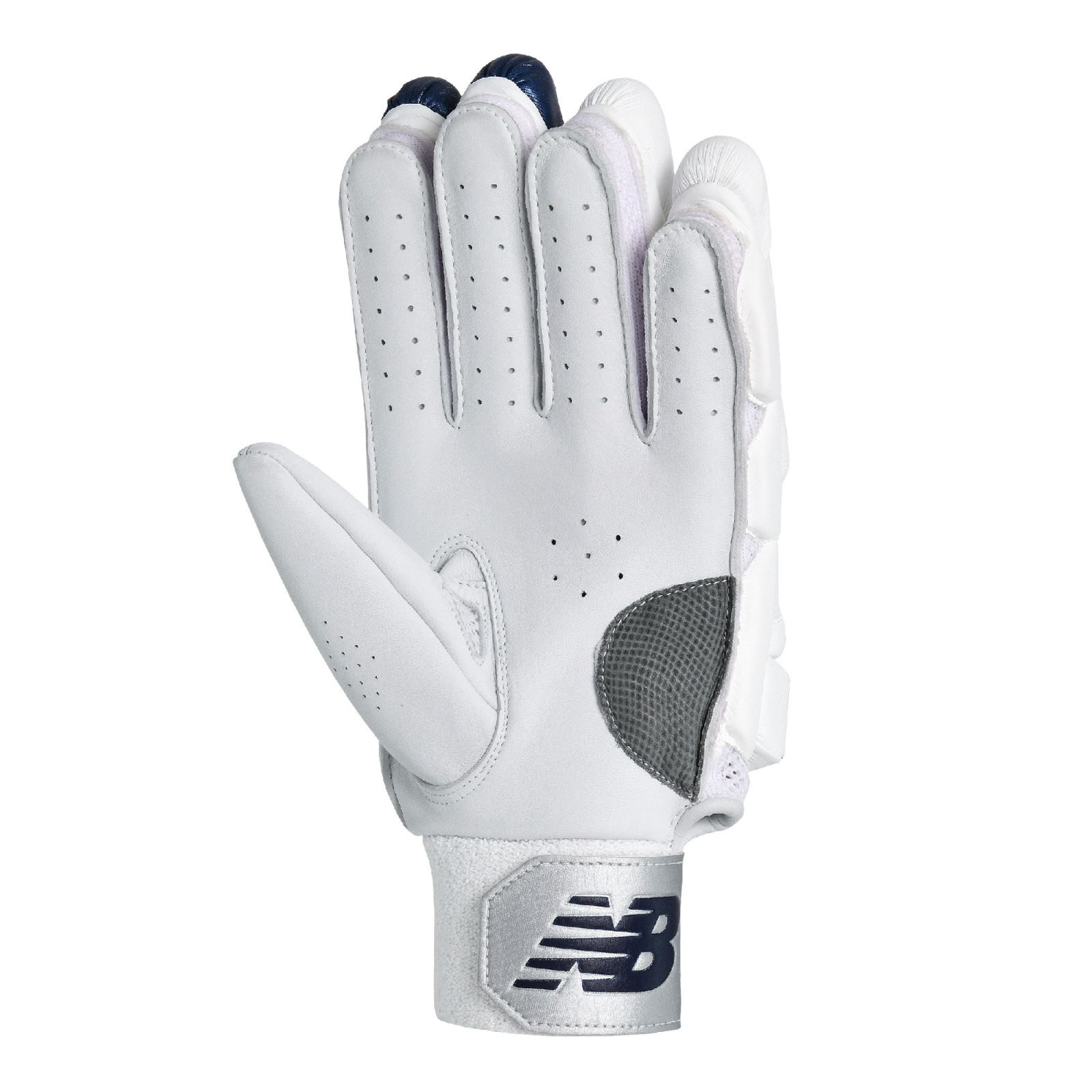 New Balance DC 1200 Cricket Gloves (2025) - New Balance DC 1200 Cricket Gloves (2025) - New Balance DC 1200 Cricket Gloves (2025