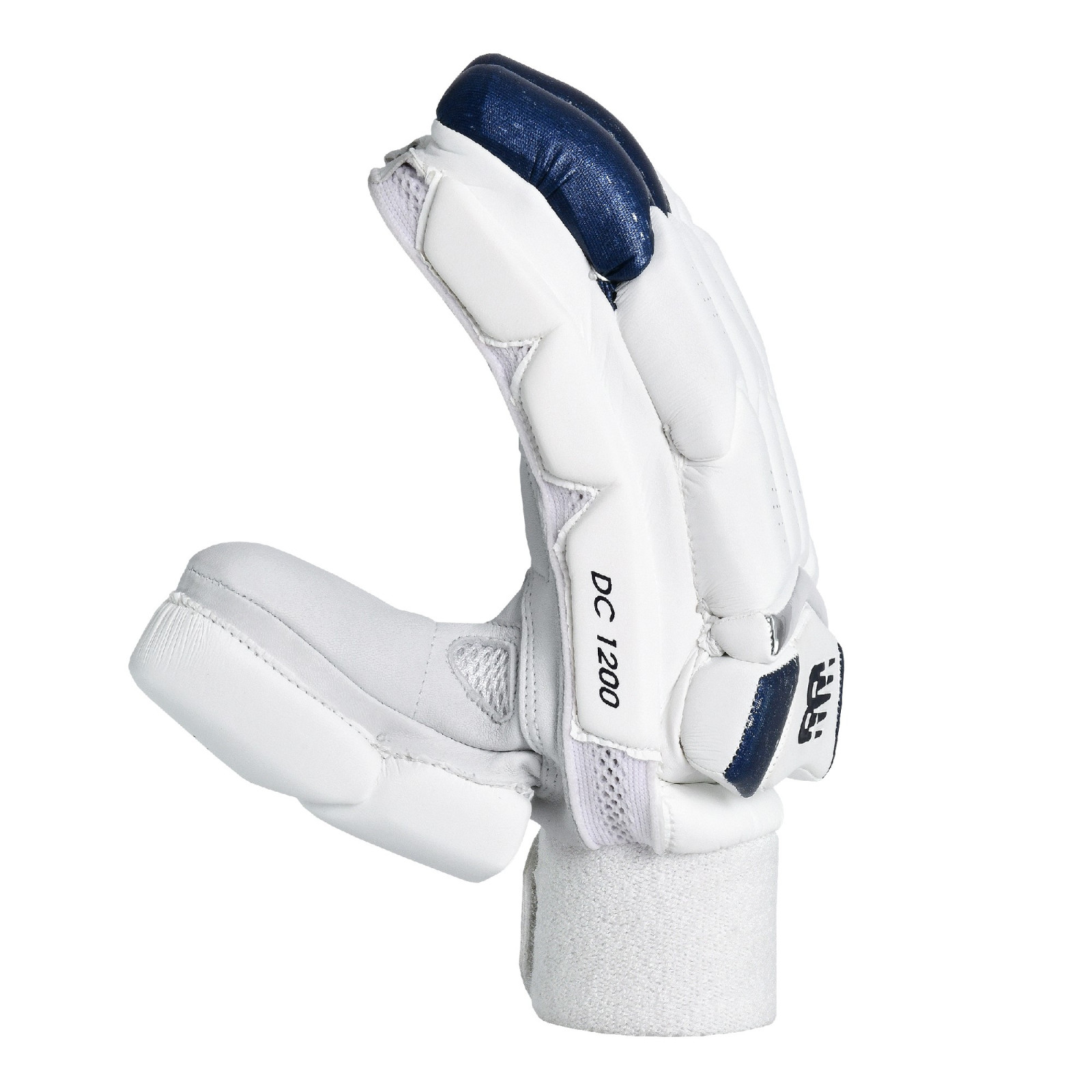 New Balance DC 1200 Cricket Gloves (2025) - New Balance DC 1200 Cricket Gloves (2025) - New Balance DC 1200 Cricket Gloves (2025