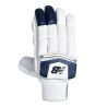 New Balance DC 800 Cricket Gloves (2025)