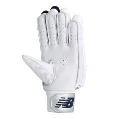 New Balance DC 800 Cricket Gloves (2025)