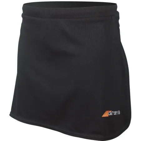 Falda pantalón de hockey Greys G600 (2020/21)