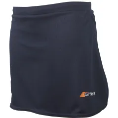 Falda pantalón de hockey Greys G600 (2020/21) - Falda pantalón de hockey Greys G600 (2020/21) - Falda pantalón de hockey Greys G