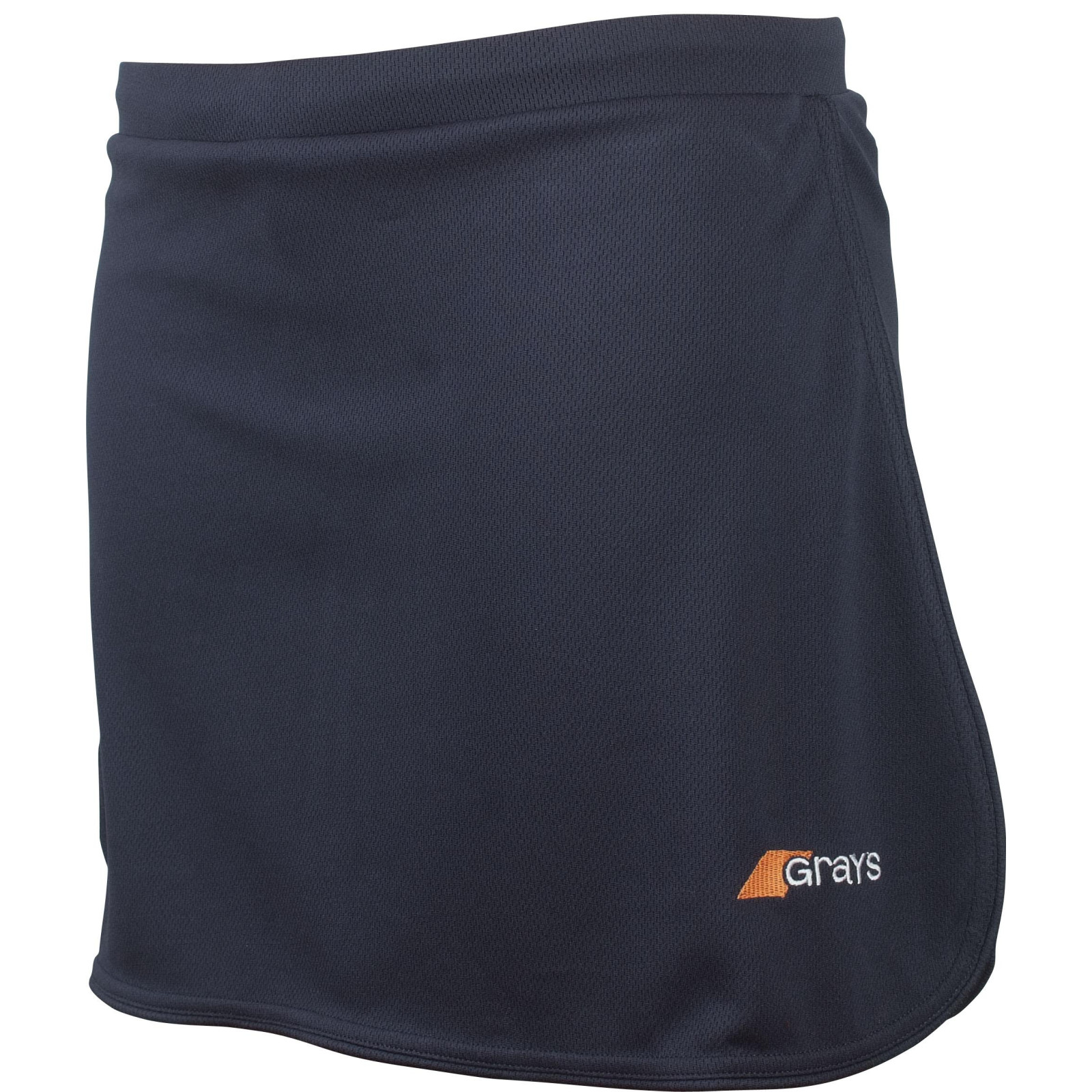 Falda pantalón de hockey Greys G600 (2020/21) - Falda pantalón de hockey Greys G600 (2020/21) - Falda pantalón de hockey Greys G600 (2020/21) - Falda pantalón de hockey Greys G