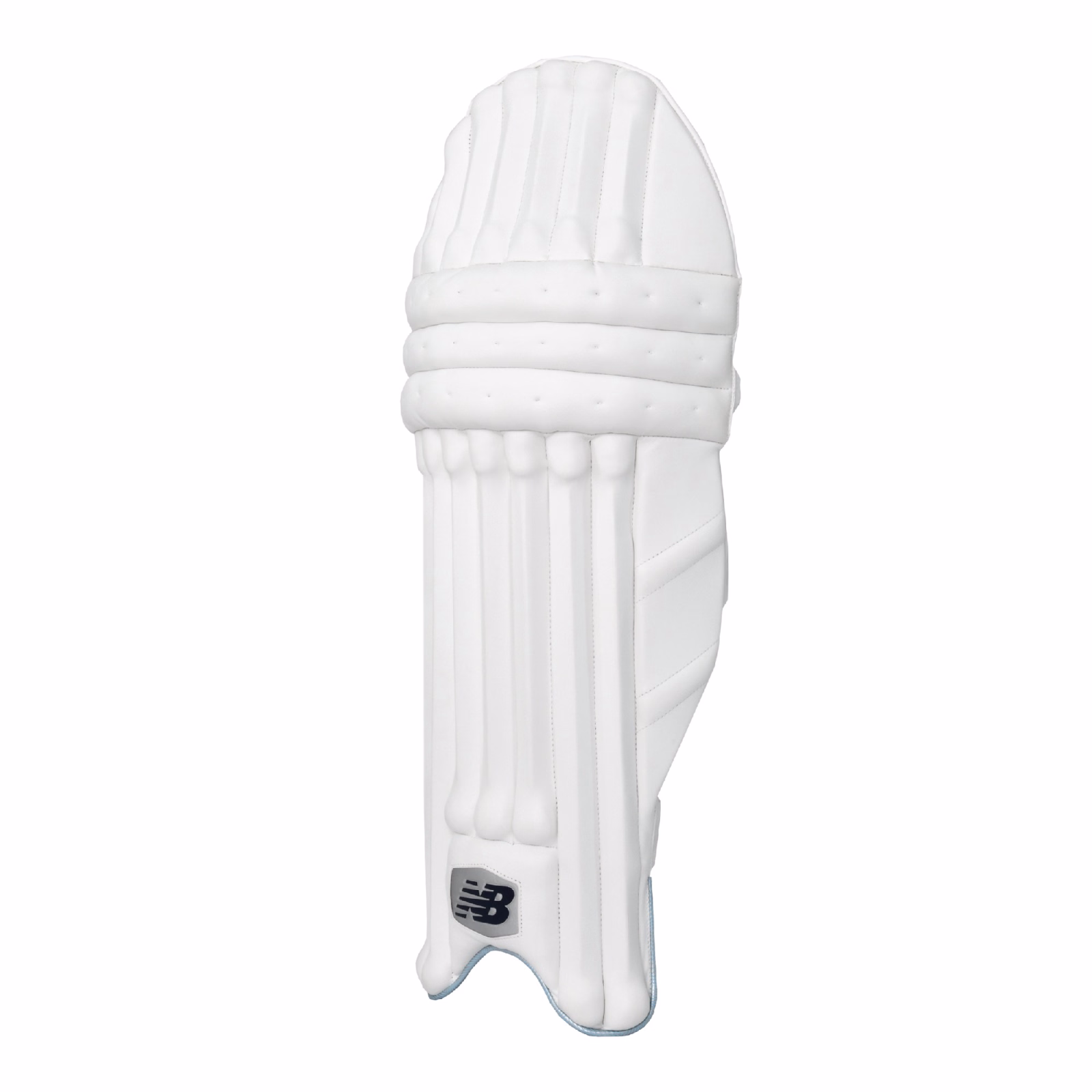New Balance TC 1200 Cricket Pads (2025) - New Balance TC 1200 Cricket Pads (2025) - New Balance TC 1200 Cricket Pads (2025) - Ne