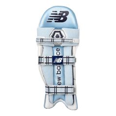 New Balance TC 1200 Cricket Pads (2025) - New Balance TC 1200 Cricket Pads (2025) - New Balance TC 1200 Cricket Pads (2025) - Ne