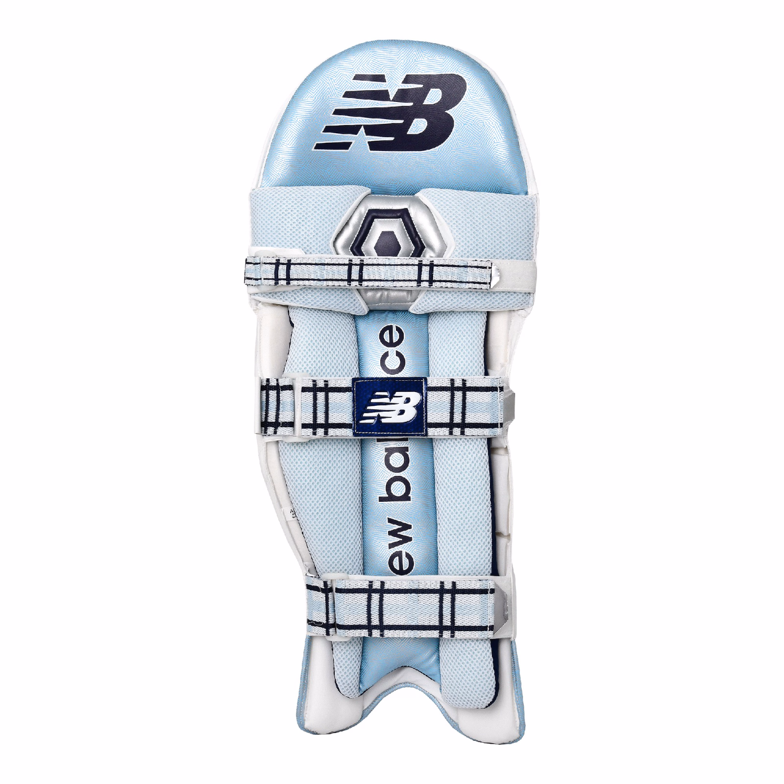 New Balance TC 1200 Cricket Pads (2025) - New Balance TC 1200 Cricket Pads (2025) - New Balance TC 1200 Cricket Pads (2025) - Ne